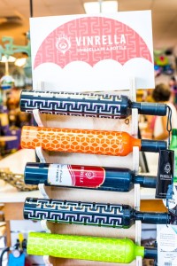 2017-AiA-HarborSpec-48 (Large)